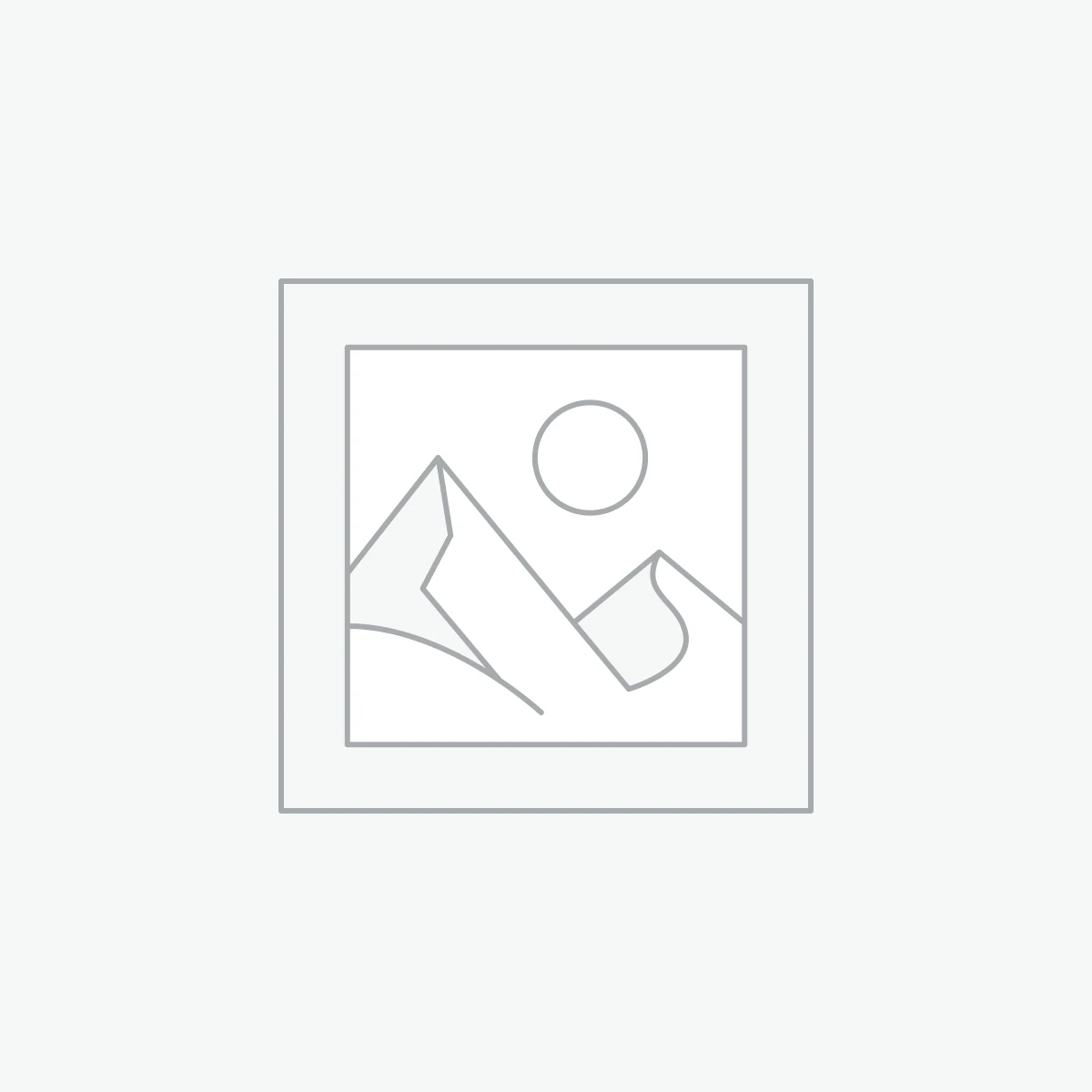 In attesa dell’immagine del prodotto